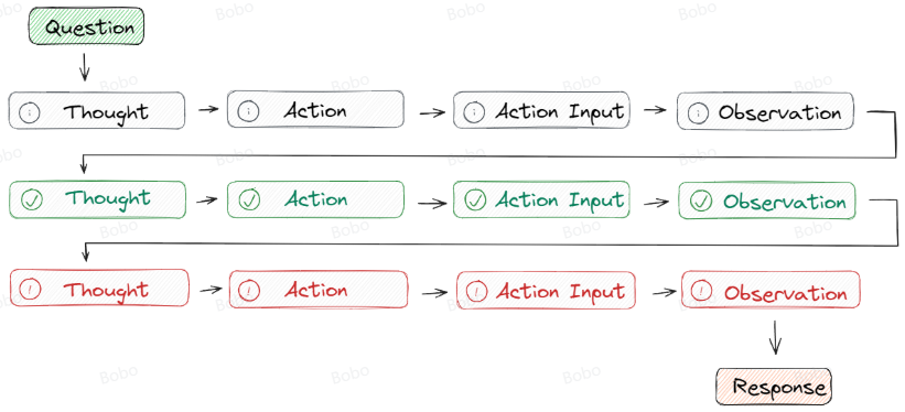 image-20250926085922690