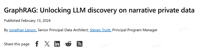 image-20250604100609672