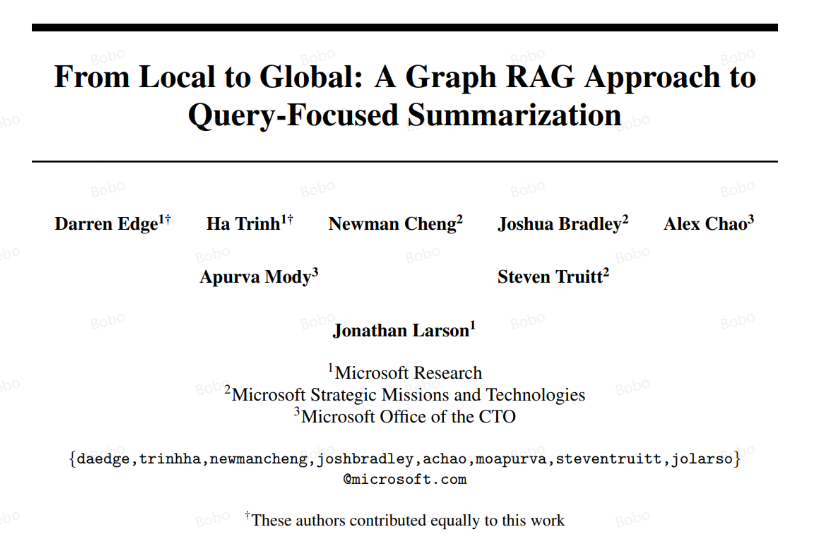 image-20250604101015493