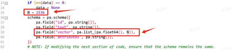 image-20250730085441516