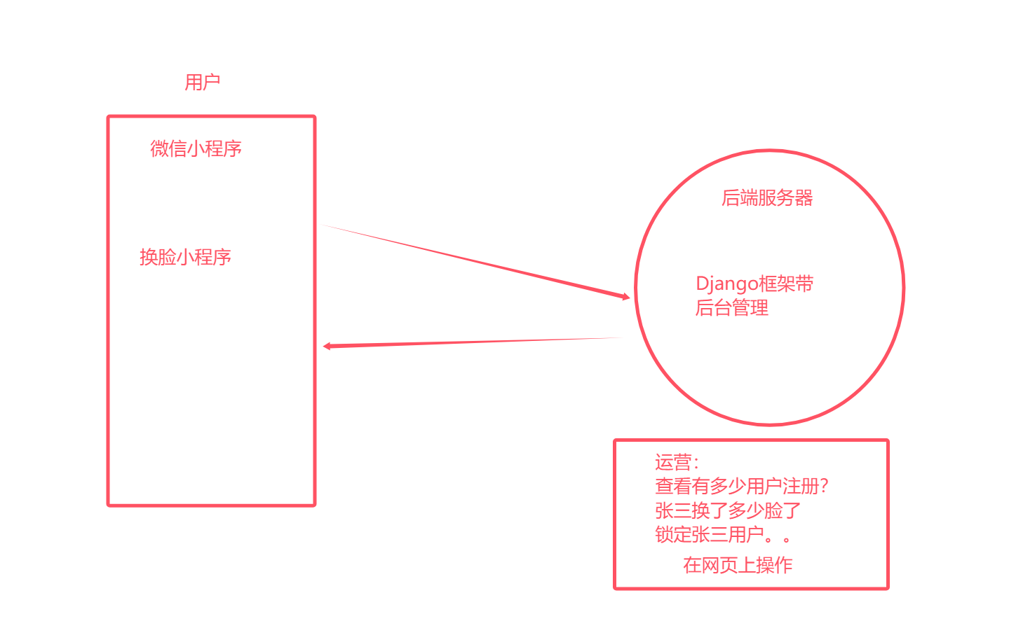 image-20251211215158641