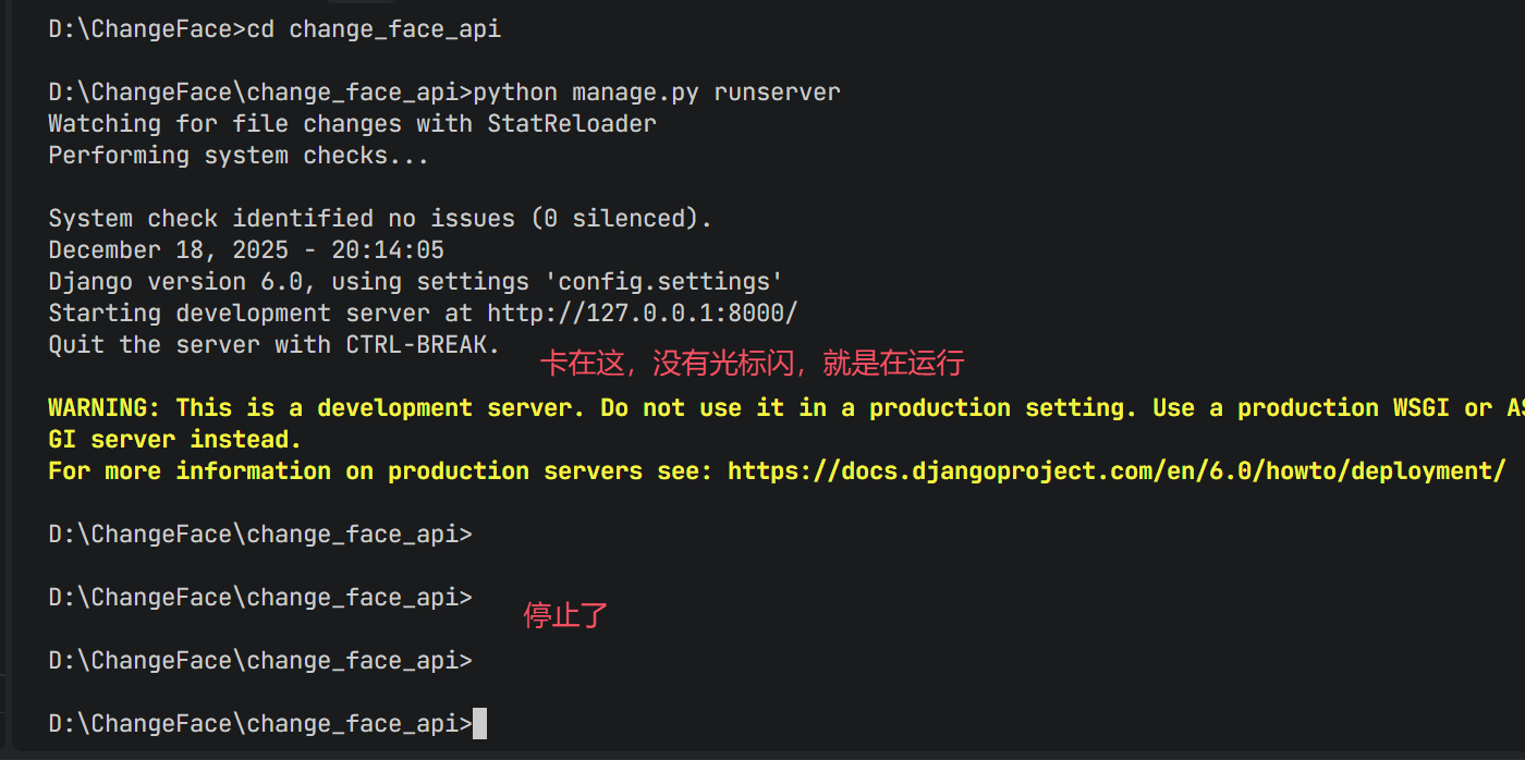 image-20251218201638728