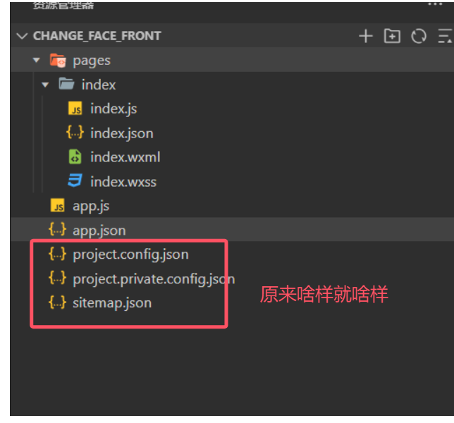 image-20251218204744188