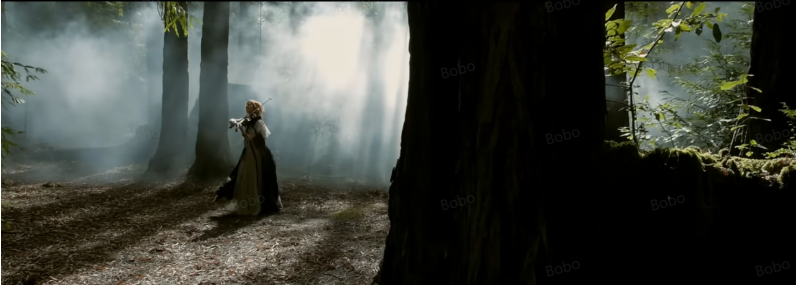 image-20250926095306243