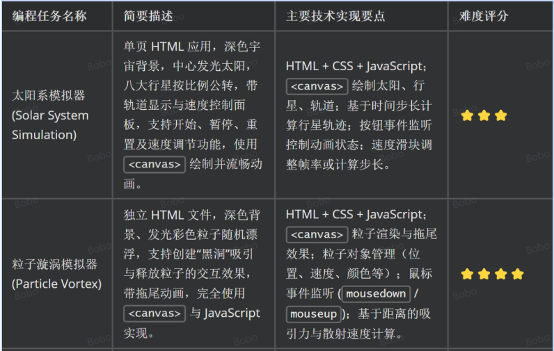 image-20250926095343203