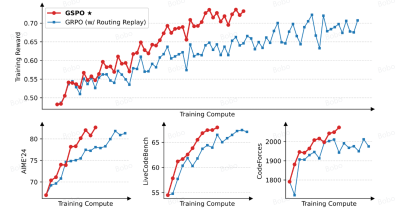 image-20250926095752097