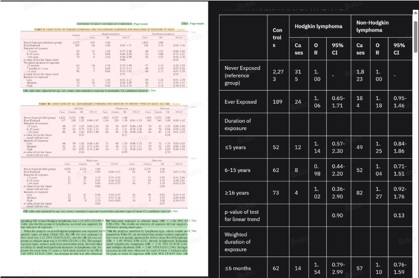 image-20250926102616571