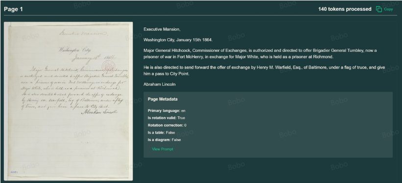 image-20250926102654910