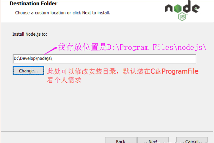 Snipaste_2024-07-14_18-05-06