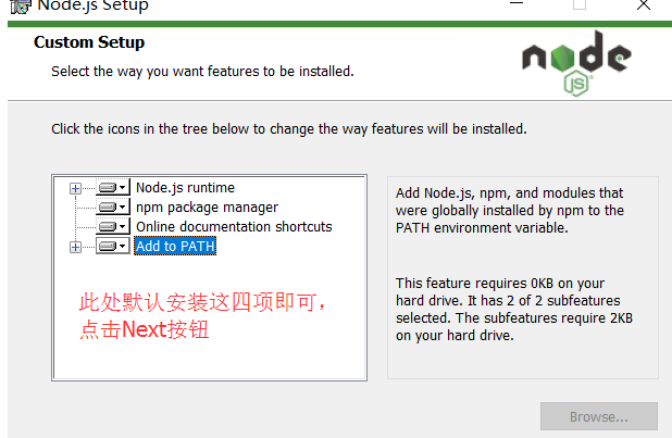 Snipaste_2024-07-14_18-05-40