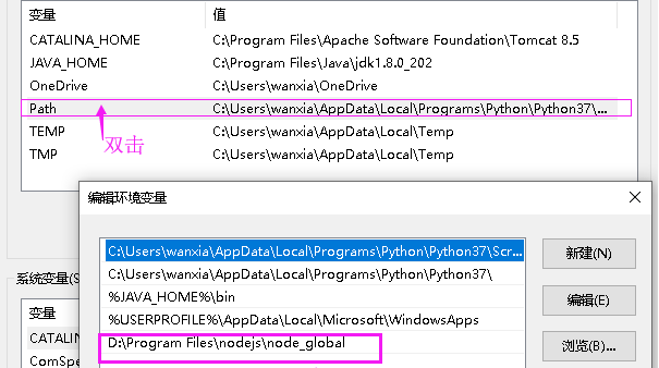 Snipaste_2024-07-14_18-10-32