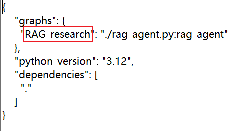 image-20251009213710772