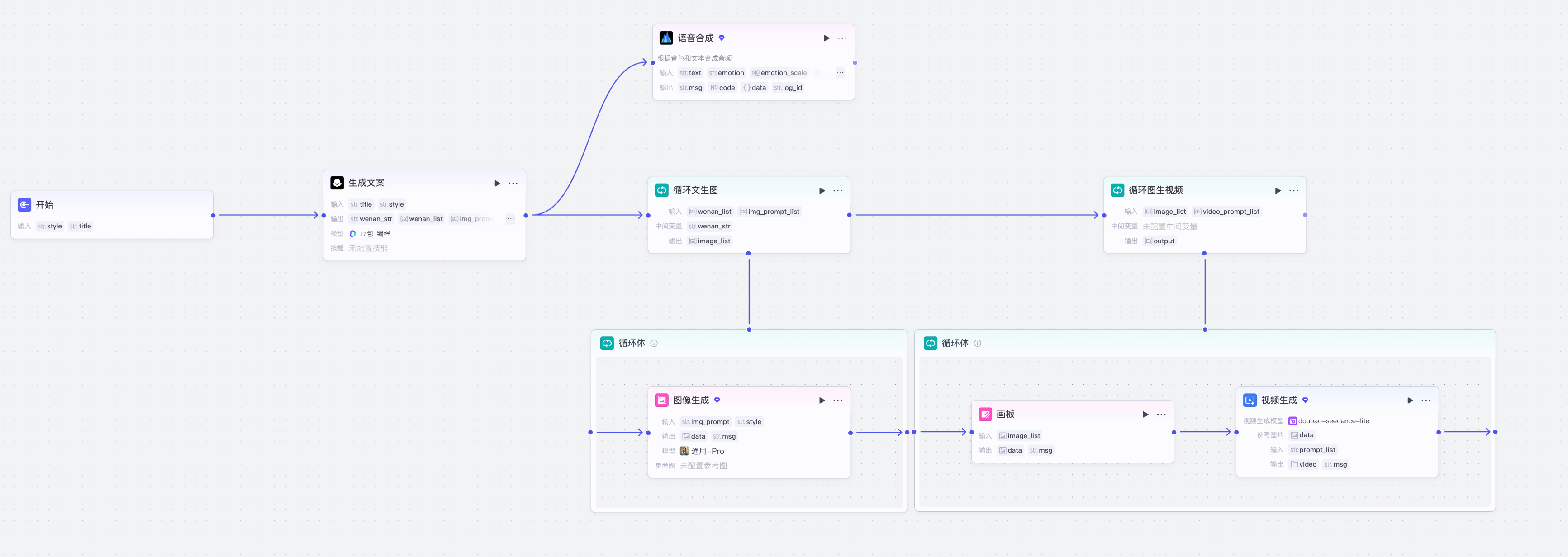 image-20251221下午64549509