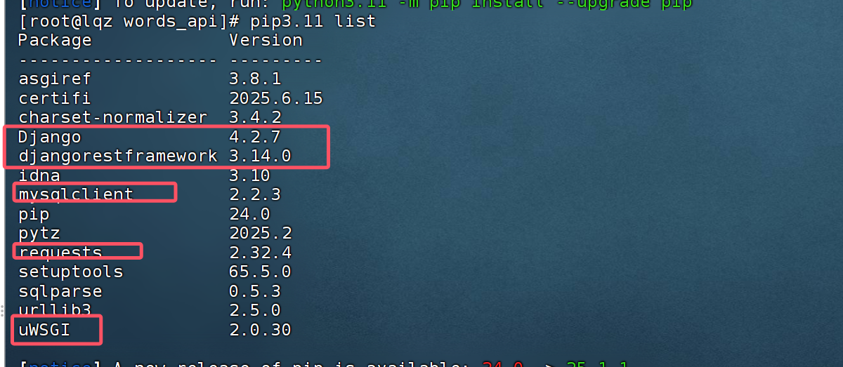 image-20250703213050531