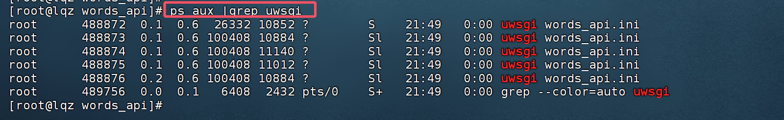 image-20250703214929502