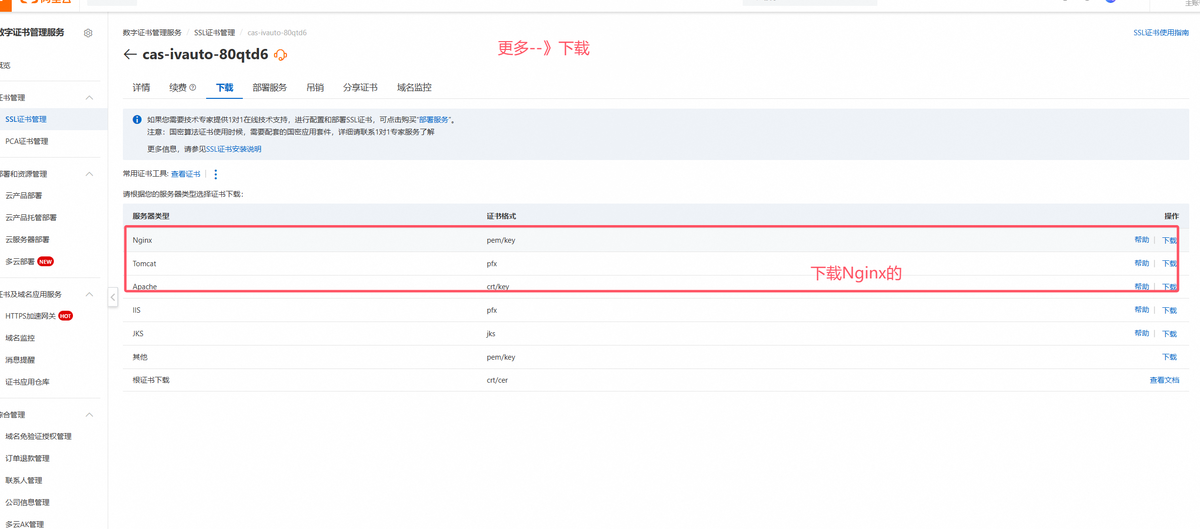 image-20250703221414035