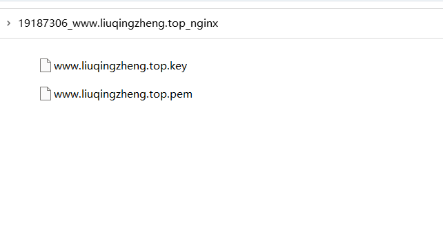 image-20250703221452206