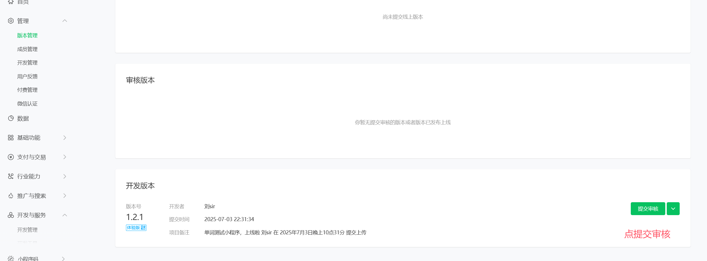 image-20250703223328827