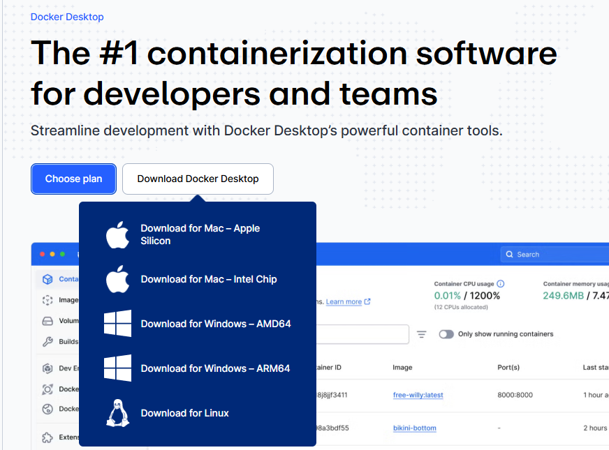 image-20251214100536438