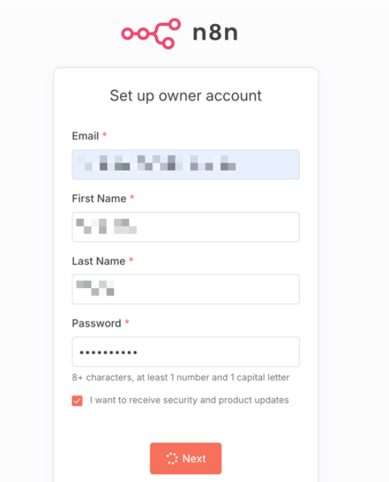 image-20251214114546863