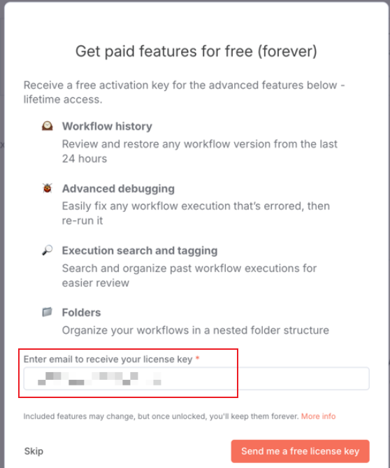 image-20251214114844568