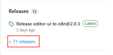 image-20251220091245957