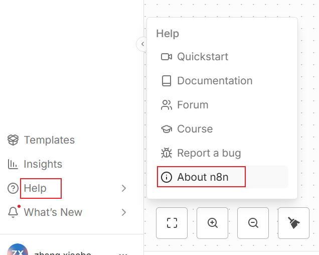 image-20251220091502706