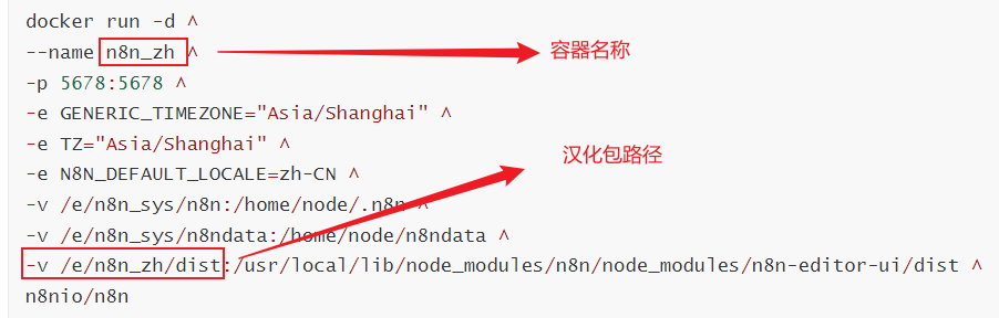 image-20251220100003612