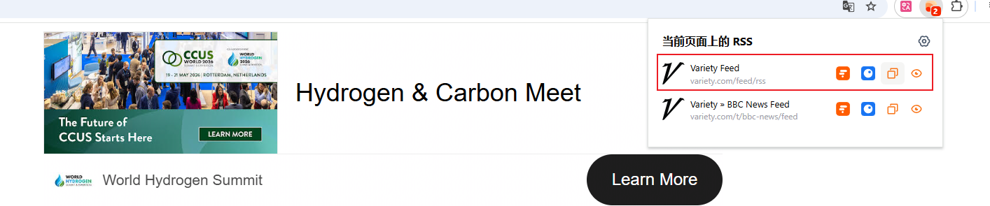 image-20260105085541511