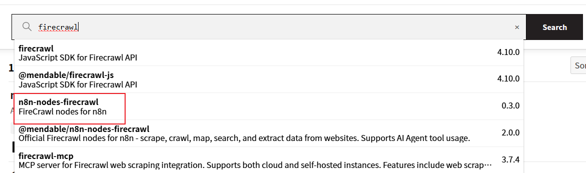 image-20260105082513856