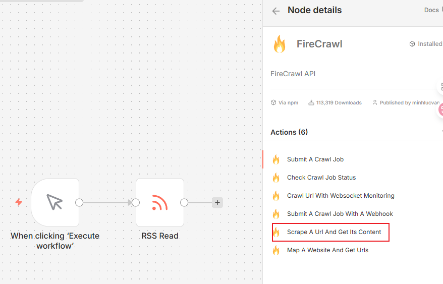 image-20260105082741851