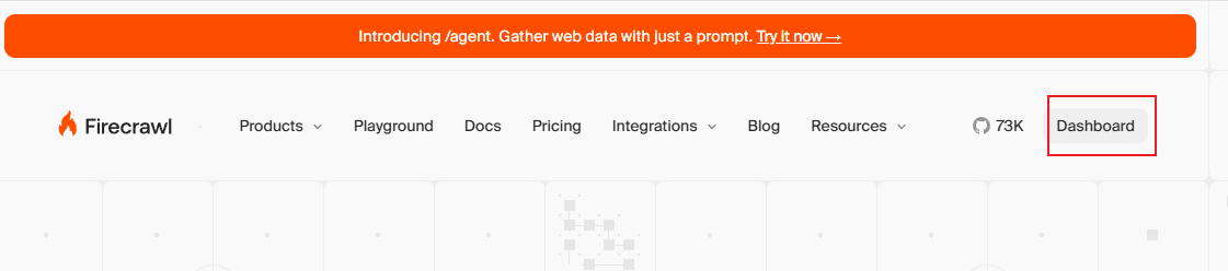 image-20260105083215456