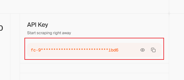 image-20260105083244394