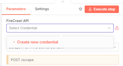 image-20260105083340305