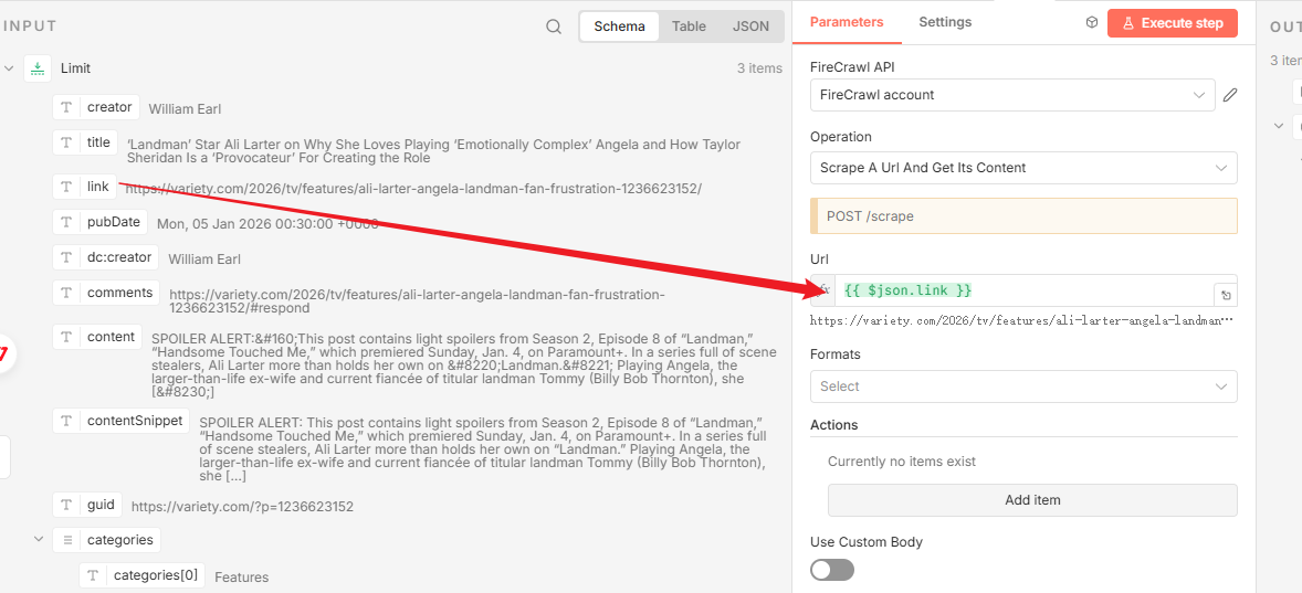 image-20260105085748281