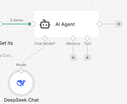 image-20260105090407790