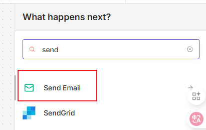 image-20260105091511885