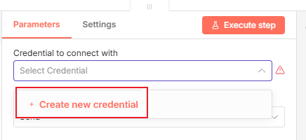 image-20260105091625842