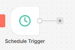 image-20260105093020789