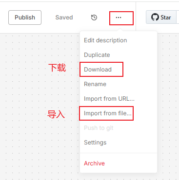 image-20260105093404376