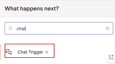 image-20260105095215746