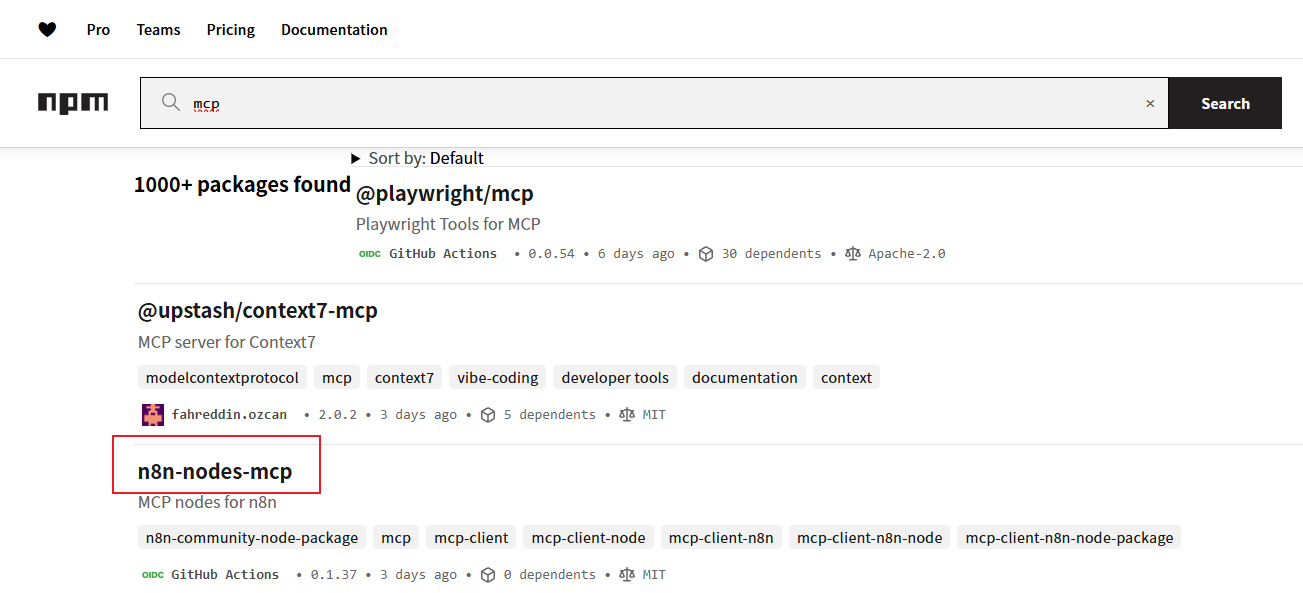 image-20260105134337936