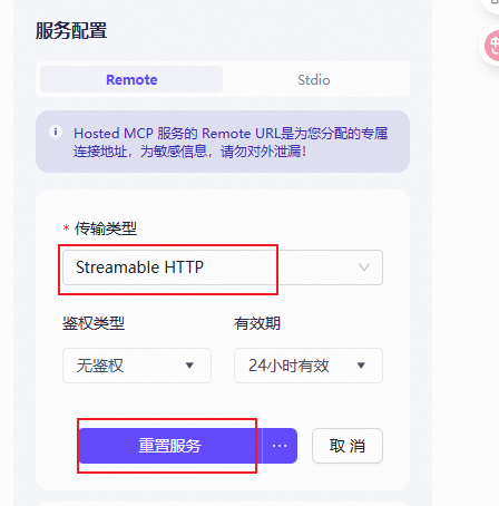 image-20260111225120813