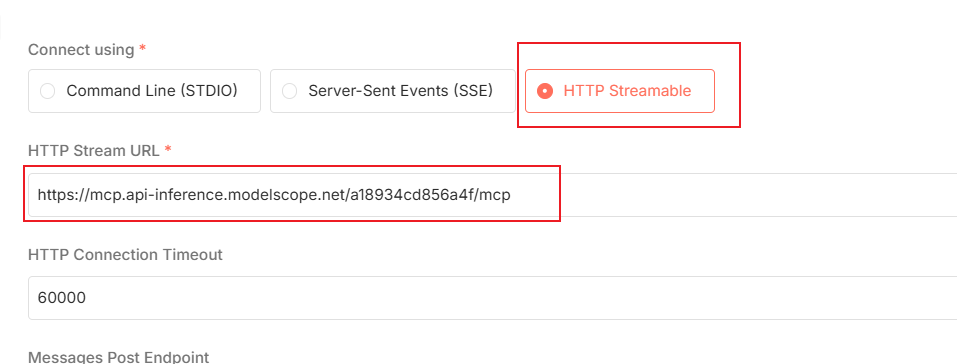 image-20260111225233517