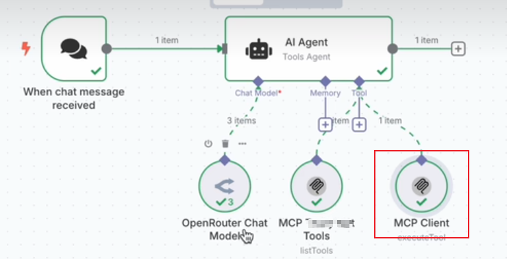 image-20260105144532199