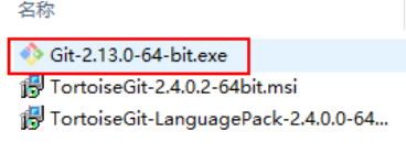 image-20260113075451653