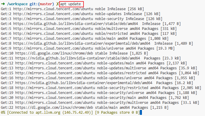 image-20260113101810101