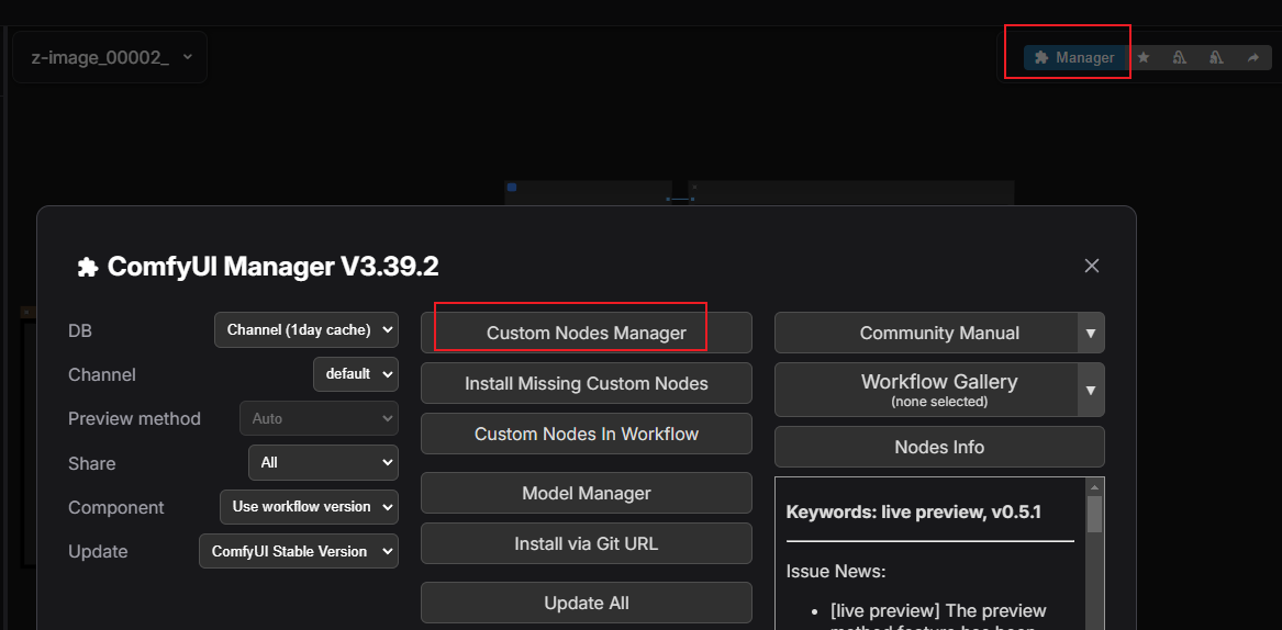 image-20260114093644392