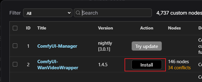 image-20260114093833701