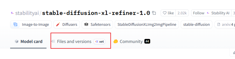 image-20260114171538211